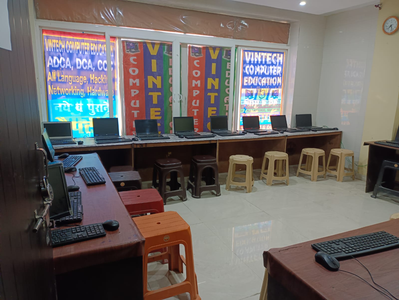 Interior 3